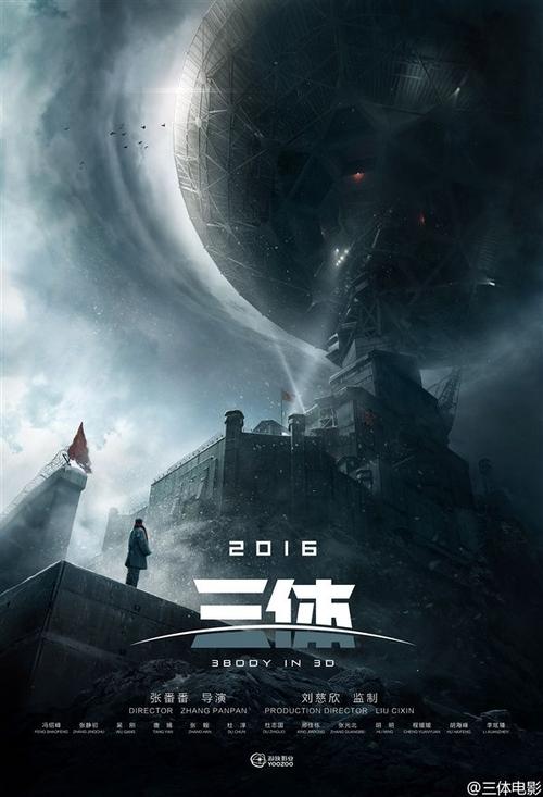 卡尔斯鲁厄音乐学院本科毕业证